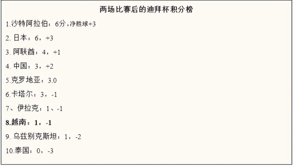 在西德一片斑斓古老的丛林中，隐居这一对仙人眷侣般的小夫妻——法布里兹奥（Martin Loeb 马丁•劳伯 饰）和劳拉（Lara Wendel 拉拉•温德尔 饰）。他们俩在此优哉游哉，好不快乐。少女希尔维娅（Eva Ionesco 伊娃•爱洛尼斯科 饰）假期回到了丛林四周的古堡家中，她在林中相逢了法布里兹奥，两人敏捷堕入热恋。他们的关系引发了劳拉的注重，三人在这豪情的旋涡中逐步掉往了节制……本片是意年夜利女导演穆尔吉亚（Pier Giuseppe Murgia）的第一部片子作品，影片因揭示了少年性爱而被禁长达20年，1999年影片解冻后由日本采办版权，刊行了精装版VHS。